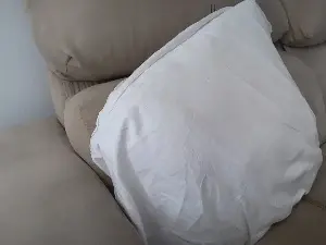 Cam4 Live Sex of AmoElite