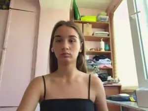 Cam4 Best Webcam of LourieOssola