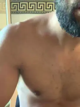Cam4 Live Porn of amg342