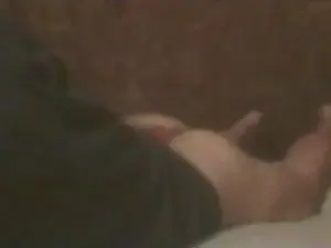 Cam4 Best Webcam of andres3467
