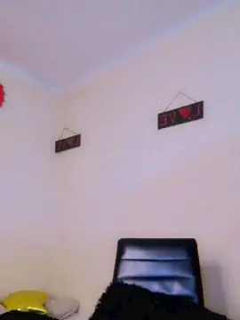 Cam4 Best Webcam of natalia_milff