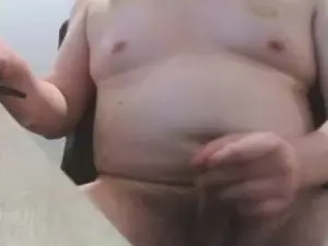 Cam4 Live Sex Cam of nobisune