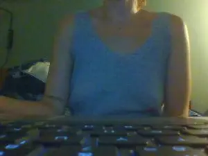 Cam4 Live Porn of wowbrighter