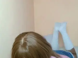 Cam4 Private Sex Chat of Beautedesiles