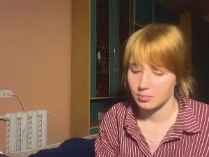 Cam4 Free Porn Cam of ErlindaSelzler