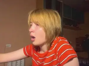 Cam4 Best Webcam of ErlindaSelzler