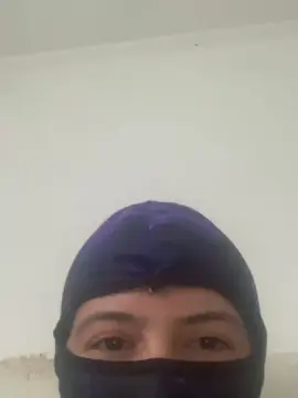 Cam4 Watch Live Sex Cams of camilaputa4