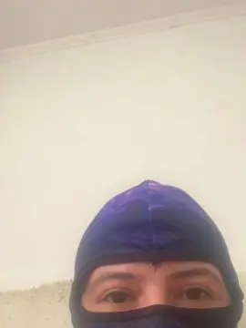 Cam4 Watch Live Sex Cams of camilaputa4