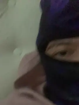 Cam4 Live Sex Cam of camilaputa4