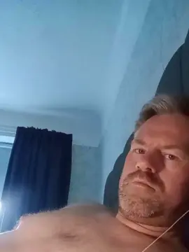 Cam4 Nude Webcam of jonnyx5