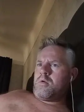 Cam4 Best Webcam of jonnyx5