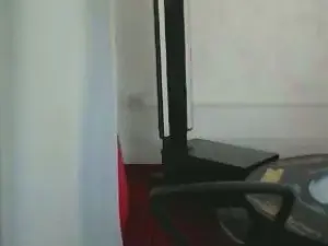 Cam4 Private Sex Chat of sexcoppia89