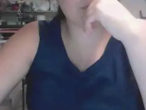 Cam4 Best live sex cam show of sexcoppia89