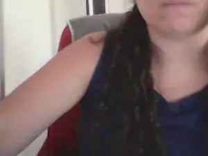 Cam4 Best Webcam of sexcoppia89