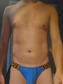 Cam4 Nude Webcam of 2menxxx