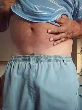 Cam4 Best Webcam of Cummer51