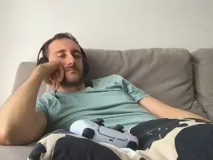 Cam4 Adult Webcam of LukaShyGuy225
