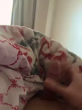 Cam4 Live Porn of Reey_fer