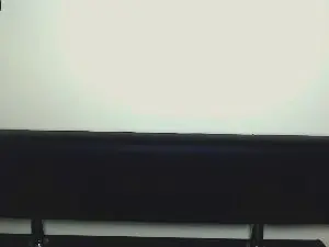 Cam4 Live Sex of _LiliaFendi