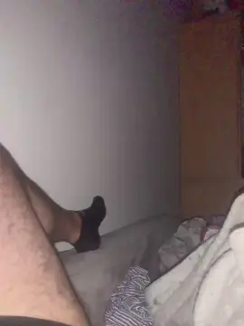 Cam4 Free Porn Cam of sborrosutuamam2