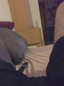 Cam4 Sex Cam of sborrosutuamam2