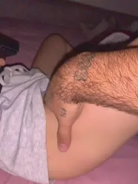 Cam4 Live Porn of sborrosutuamam2