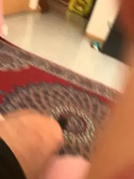 Cam4 Sex Cam of sborrosutuamam2