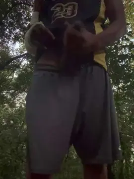 Cam4 Free Porn Cam of wagnermourae