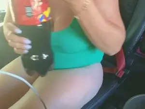 Cam4 Free Porn Cam of Jessyca28