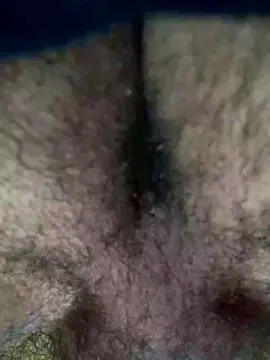 Cam4 Sex Cam of Joelsal