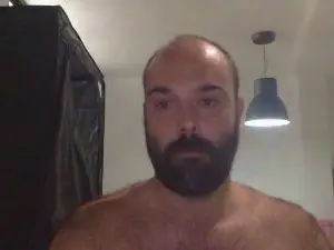 Cam4 Best live sex cam show of Martillo1989