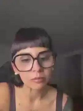 Cam4 Sex Chat of Nataliblackk