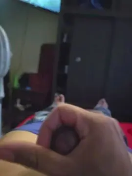 Cam4 Free Live Porn of bernard9931