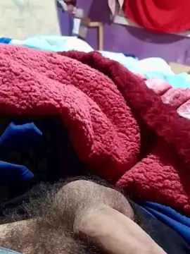Cam4 Best live sex cam show of Turco0202