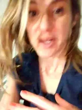 Cam4 Sex Cam of Viciosilla85