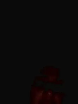 Cam4 Adult Webcam of Viciosilla85