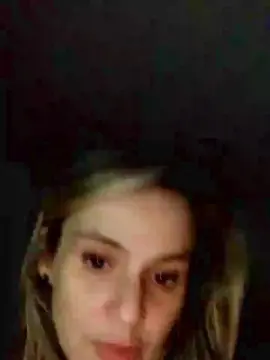 Cam4 Free Live Porn of Viciosilla85