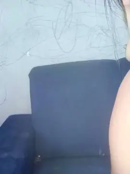 Cam4 Watch Live Sex Cams of andry206
