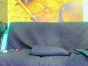 Cam4 Best live sex cam show of johnyblue2022