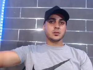 Cam4 Best live sex cam show of xxxxHotxoxo