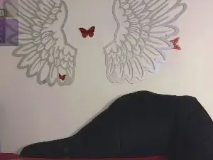 Cam4 Free Porn Cam of Avatomas