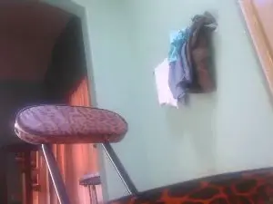 Cam4 Best Webcam of ItalianVegas