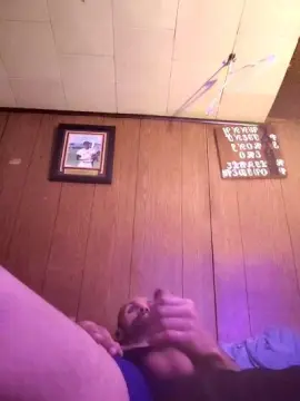 Cam4 Best Webcam of SODEEP777