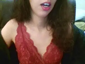 Cam4 Watch Live Sex Cams of ScarlettSunrise