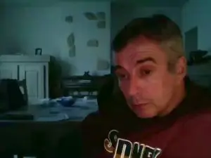 Cam4 Watch Live Sex Cams of crxman1