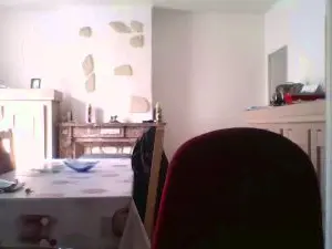 Cam4 Live Sex Cam of crxman1