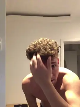 Cam4 Best Webcam of youngplayboymm