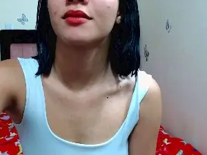 Cam4 Best Webcam of AMARYXS