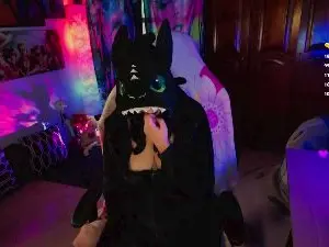 Cam4 Live Porn of Emma_Luna059