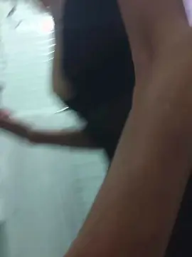 Cam4 Free Porn Cam of LadyCharlizie